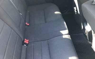 Ford Mondeo IV, 2011 год, 750 000 рублей, 1 фотография