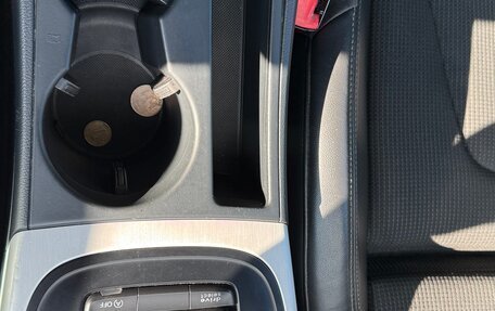 Audi A4, 2014 год, 1 450 000 рублей, 15 фотография