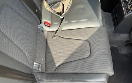 Audi A4, 2014 год, 1 450 000 рублей, 14 фотография