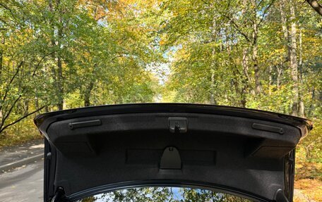 Audi A4, 2014 год, 1 450 000 рублей, 29 фотография