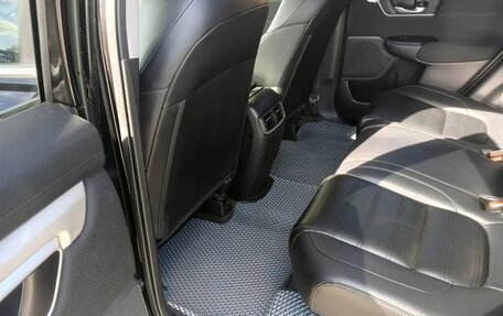 Honda CR-V IV, 2021 год, 3 250 000 рублей, 10 фотография