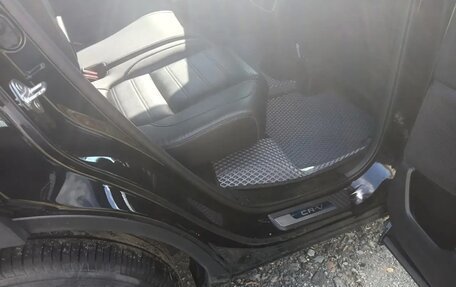 Honda CR-V IV, 2021 год, 3 250 000 рублей, 14 фотография
