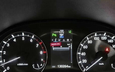 Toyota Allion, 2018 год, 1 897 000 рублей, 21 фотография