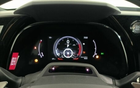 Lexus RX IV рестайлинг, 2025 год, 12 200 000 рублей, 28 фотография
