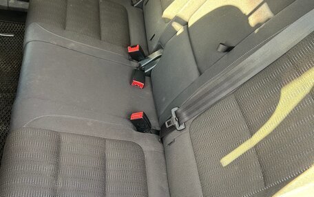 Volkswagen Tiguan I, 2012 год, 1 800 000 рублей, 6 фотография