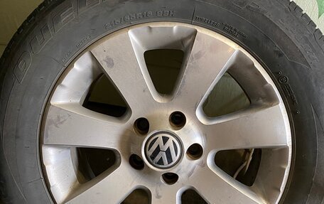 Volkswagen Tiguan I, 2012 год, 1 800 000 рублей, 8 фотография