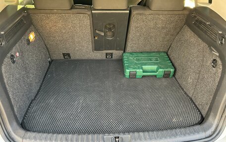 Volkswagen Tiguan I, 2012 год, 1 800 000 рублей, 7 фотография