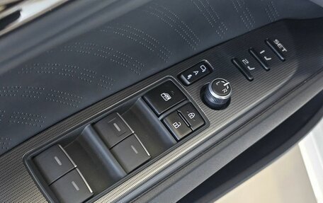 Toyota Camry, 2026 год, 4 579 000 рублей, 13 фотография
