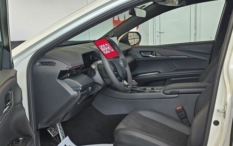 Toyota Camry, 2026 год, 4 579 000 рублей, 10 фотография