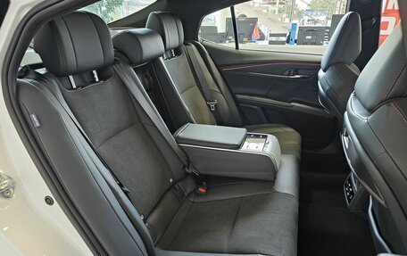 Toyota Camry, 2026 год, 4 579 000 рублей, 19 фотография