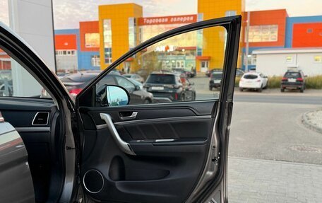 Haval H6, 2019 год, 1 150 000 рублей, 8 фотография