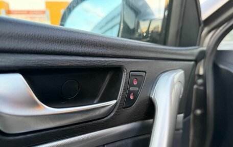 Haval H6, 2019 год, 1 150 000 рублей, 17 фотография