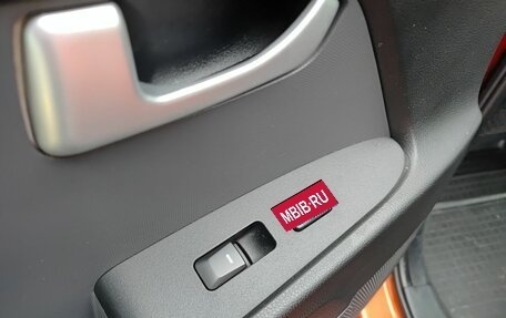 KIA Sportage III, 2014 год, 1 269 000 рублей, 25 фотография