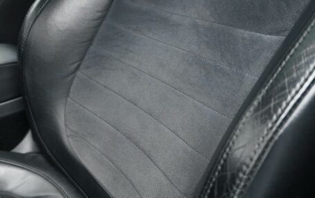 Skoda Yeti I рестайлинг, 2012 год, 850 000 рублей, 12 фотография