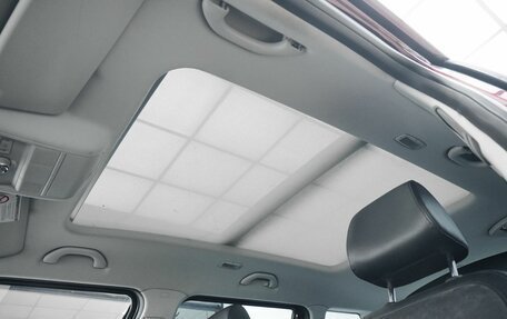 Skoda Yeti I рестайлинг, 2012 год, 850 000 рублей, 21 фотография