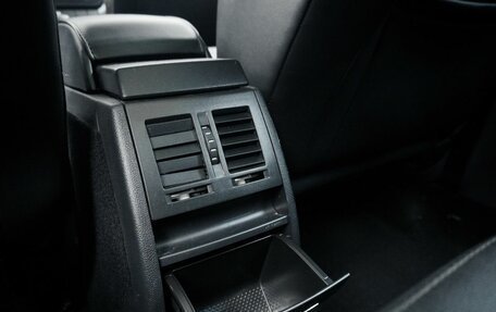 Skoda Yeti I рестайлинг, 2012 год, 850 000 рублей, 24 фотография
