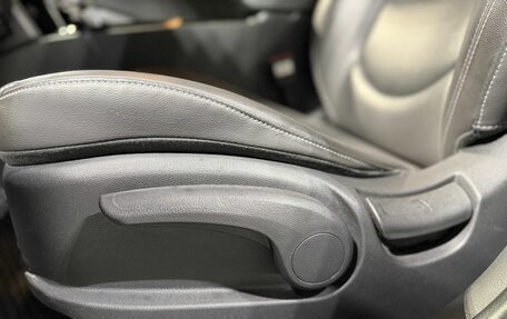 Hyundai ix35, 2021 год, 2 150 000 рублей, 17 фотография