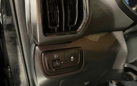 Hyundai ix35, 2021 год, 2 150 000 рублей, 18 фотография