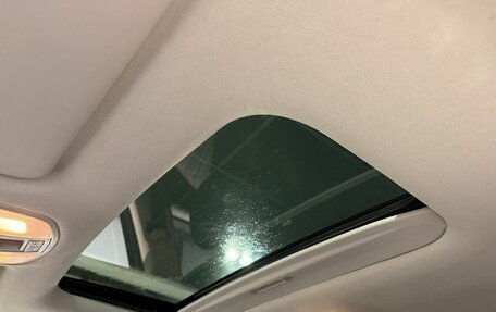 Hyundai ix35, 2021 год, 2 150 000 рублей, 28 фотография