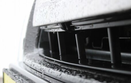 Nissan X-Trail, 2019 год, 2 399 000 рублей, 11 фотография