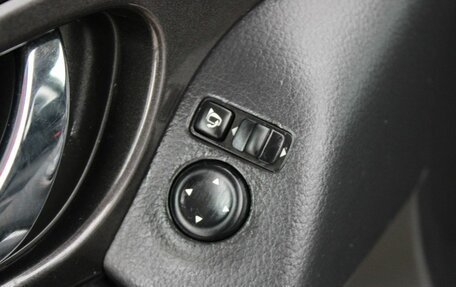 Nissan X-Trail, 2019 год, 2 399 000 рублей, 17 фотография