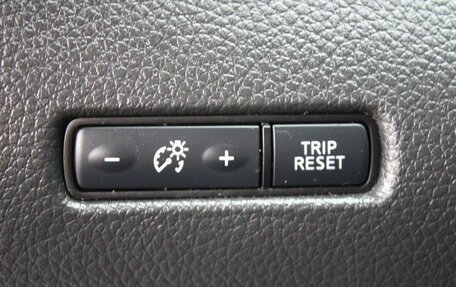 Nissan X-Trail, 2019 год, 2 399 000 рублей, 18 фотография