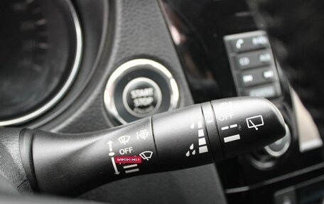Nissan X-Trail, 2019 год, 2 399 000 рублей, 24 фотография
