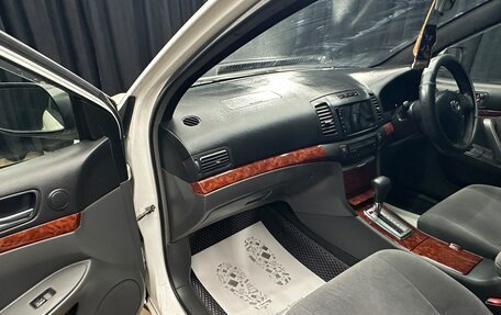 Toyota Premio, 2002 год, 759 000 рублей, 12 фотография
