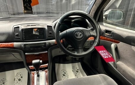Toyota Premio, 2002 год, 759 000 рублей, 15 фотография