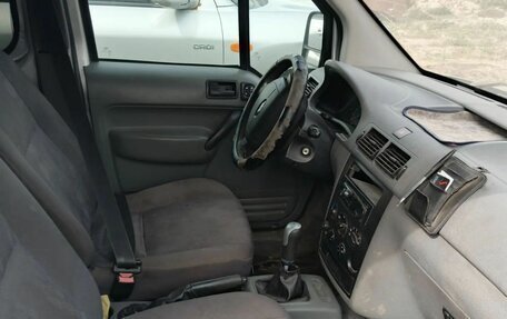 Ford Tourneo Connect I, 2006 год, 300 000 рублей, 4 фотография