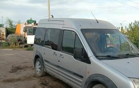 Ford Tourneo Connect I, 2006 год, 300 000 рублей, 5 фотография