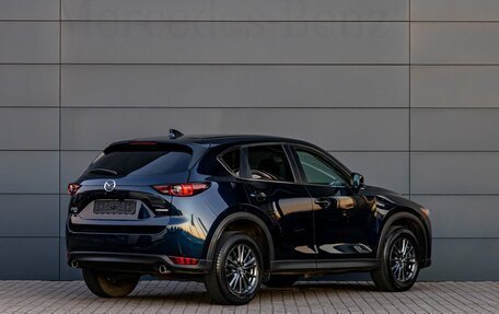 Mazda CX-5 II, 2020 год, 2 695 000 рублей, 6 фотография