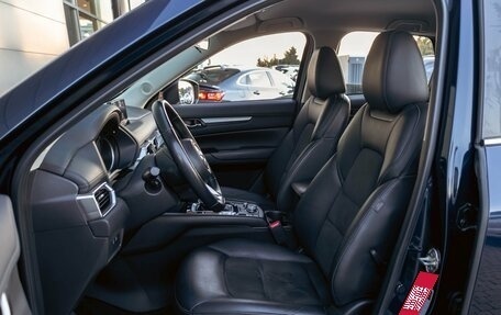Mazda CX-5 II, 2020 год, 2 695 000 рублей, 11 фотография