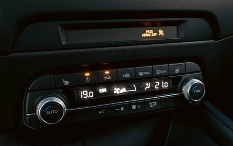 Mazda CX-5 II, 2020 год, 2 695 000 рублей, 15 фотография