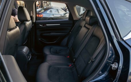 Mazda CX-5 II, 2020 год, 2 695 000 рублей, 17 фотография