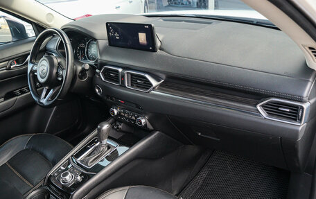 Mazda CX-5 II, 2023 год, 2 970 000 рублей, 7 фотография