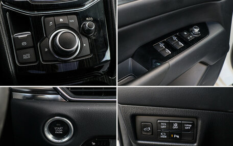 Mazda CX-5 II, 2023 год, 2 970 000 рублей, 14 фотография