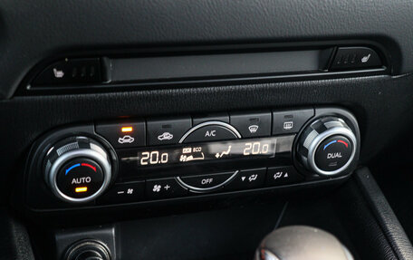 Mazda CX-5 II, 2023 год, 2 970 000 рублей, 15 фотография