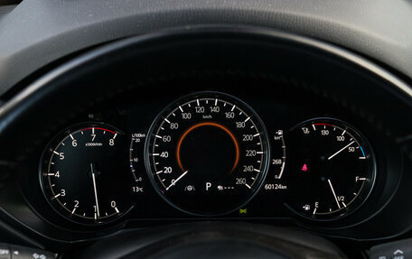 Mazda CX-5 II, 2023 год, 2 970 000 рублей, 17 фотография