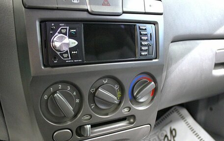 Hyundai Accent II, 2008 год, 290 000 рублей, 12 фотография