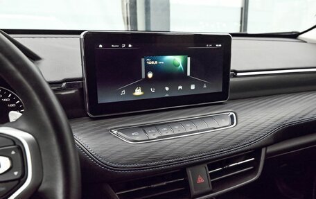 Haval Jolion, 2023 год, 1 850 000 рублей, 11 фотография