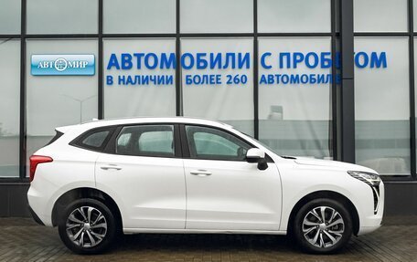 Haval Jolion, 2023 год, 1 850 000 рублей, 6 фотография