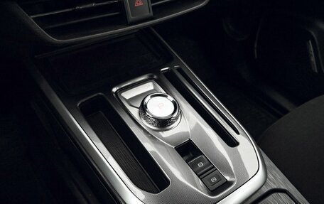 Haval Jolion, 2023 год, 1 850 000 рублей, 10 фотография