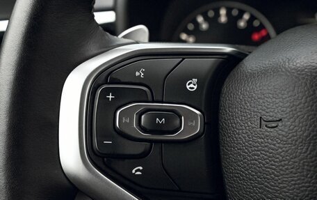 Haval Jolion, 2023 год, 1 850 000 рублей, 14 фотография
