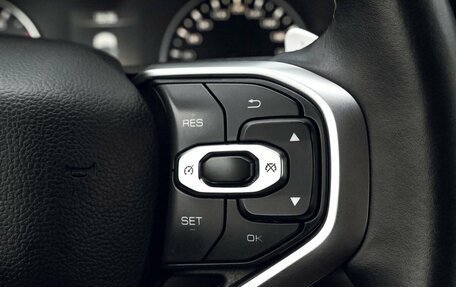 Haval Jolion, 2023 год, 1 850 000 рублей, 13 фотография
