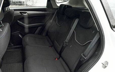 Haval Jolion, 2023 год, 1 850 000 рублей, 17 фотография