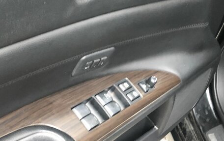 Nissan Teana, 2012 год, 865 000 рублей, 13 фотография
