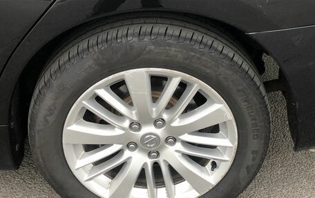 Nissan Teana, 2012 год, 865 000 рублей, 16 фотография