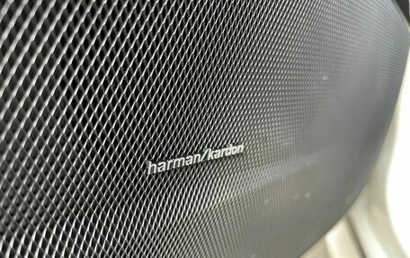 Mercedes-Benz CL-Класс AMG, 2010 год, 2 700 000 рублей, 24 фотография