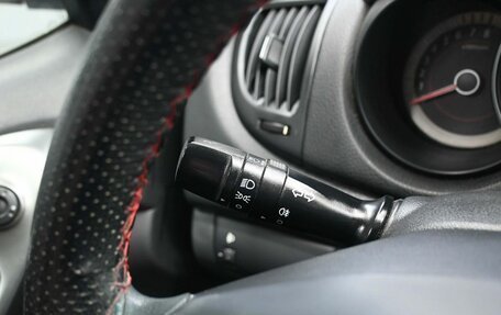 KIA Cerato III, 2010 год, 679 900 рублей, 8 фотография